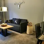 Naturboutique Rauszeit Hotel